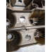 11M017 Lifter Retainers For 11-18 GMC Sierra 2500 HD  6.0 12595365
